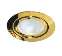 Точечный светильник Klipp Klapp 98472 Paulmann