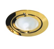 Точечный светильник Klipp Klapp 98472 Paulmann