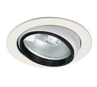 Точечный светильник  98473 Paulmann