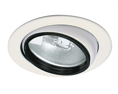 Точечный светильник  98473 Paulmann