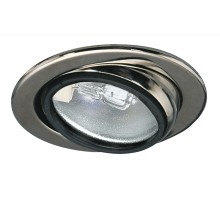 Точечный светильник  98476 Paulmann