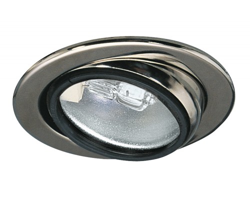 Точечный светильник  98476 Paulmann