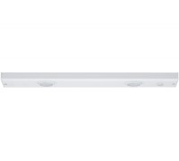 Точечный светильник  98489 Paulmann