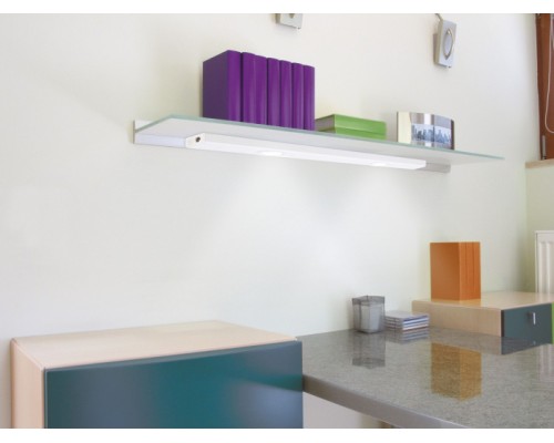 Точечный светильник  98489 Paulmann