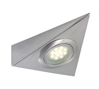 Точечный светильник  98518 Paulmann