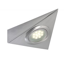 Точечный светильник  98518 Paulmann