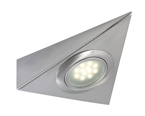 Точечный светильник  98518 Paulmann