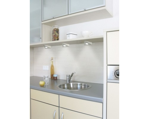 Точечный светильник  98518 Paulmann