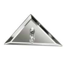 Точечный светильник Mirror Triangel 98535 Paulmann