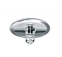 Точечный светильник  98561 Paulmann