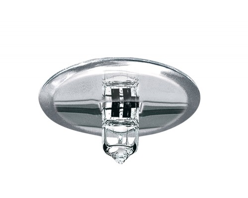 Точечный светильник  98561 Paulmann