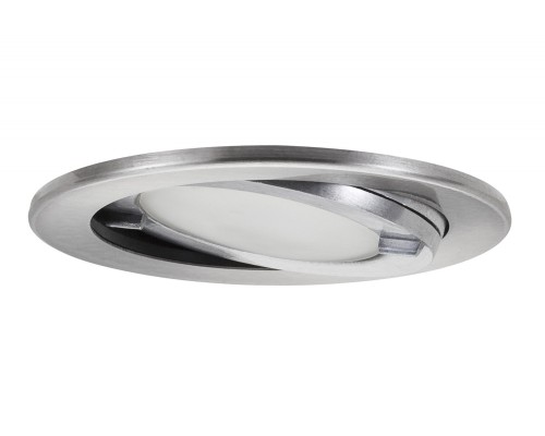 Точечный светильник  98570 Paulmann