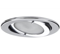 Точечный светильник  98573 Paulmann