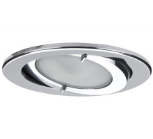 Точечный светильник  98573 Paulmann