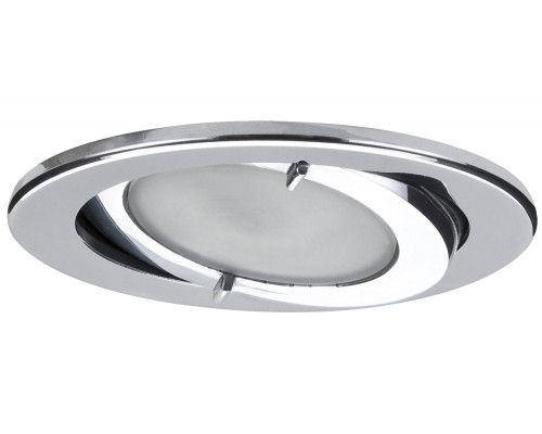 Точечный светильник  98573 Paulmann