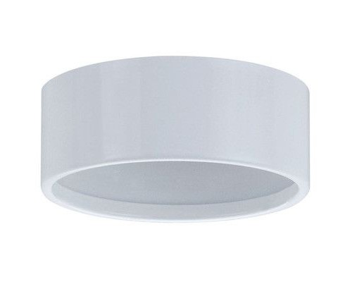 Точечный светильник Micro Line Ip44 98574 Paulmann