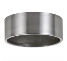 Точечный светильник Micro Line Ip44 98575 Paulmann