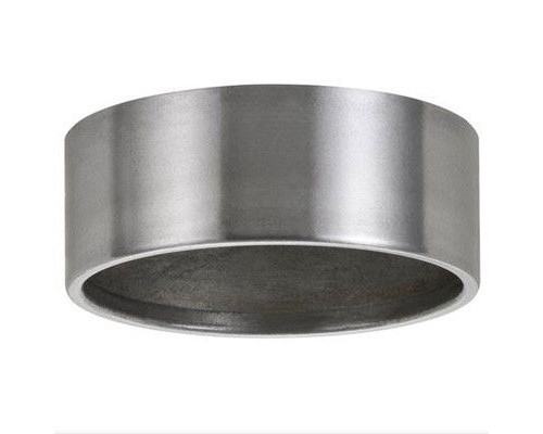 Точечный светильник Micro Line Ip44 98575 Paulmann