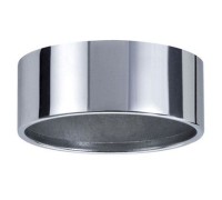 Точечный светильник Micro Line Ip44 98576 Paulmann