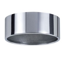 Точечный светильник Micro Line Ip44 98576 Paulmann