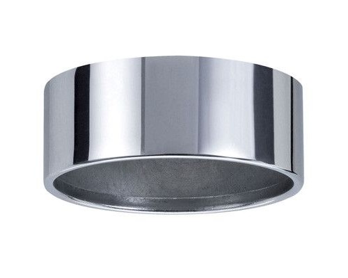 Точечный светильник Micro Line Ip44 98576 Paulmann