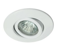 Точечный светильник Quality Line 986309 Paulmann