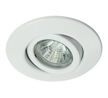 Точечный светильник Quality Line 986309 Paulmann