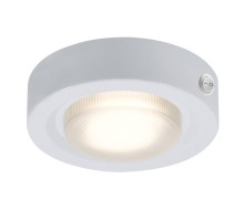 Точечный светильник Micro Line Round 98631 Paulmann