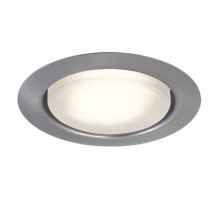 Точечный светильник Quality Round 98636 Paulmann