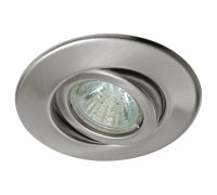 Точечный светильник Quality Line 98640 Paulmann