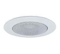 Точечный светильник Premium Line 9867 98675 Paulmann