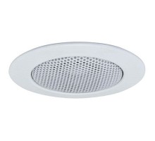 Точечный светильник Premium Line 9867 98675 Paulmann