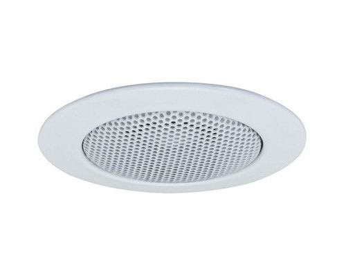 Точечный светильник Premium Line 9867 98675 Paulmann