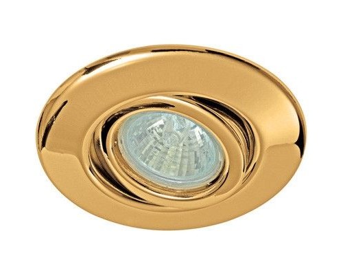 Точечный светильник Quality Line 986809 Paulmann