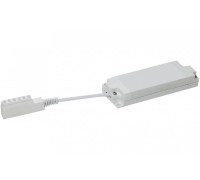 Блок питания  98754 Paulmann