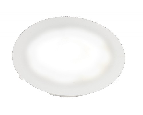 Точечный светильник  98756 Paulmann