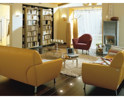 Точечный светильник  98756 Paulmann