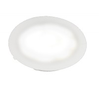 Точечный светильник  98757 Paulmann