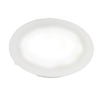 Точечный светильник  98757 Paulmann