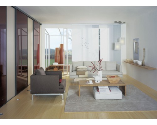 Точечный светильник  98757 Paulmann