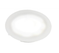 Точечный светильник  98758 Paulmann