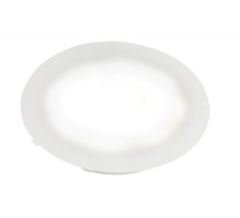 Точечный светильник  98758 Paulmann