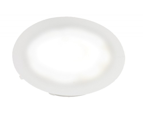 Точечный светильник  98758 Paulmann