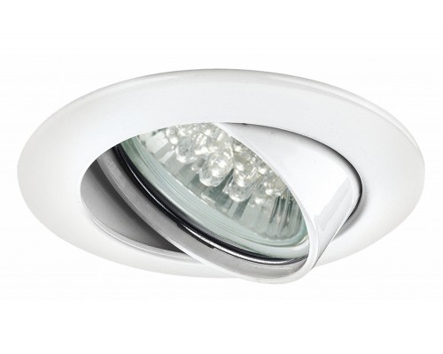 Точечный светильник  98762 Paulmann