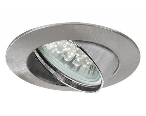 Точечный светильник  98764 Paulmann