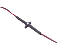 Точечный светильник  98768 Paulmann