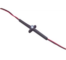 Точечный светильник  98768 Paulmann