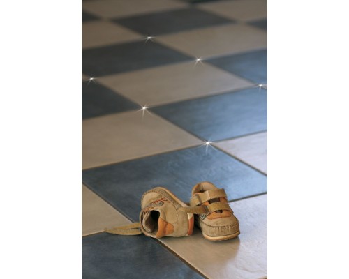 Точечный светильник  98768 Paulmann