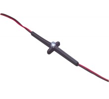 Точечный светильник  98772 Paulmann