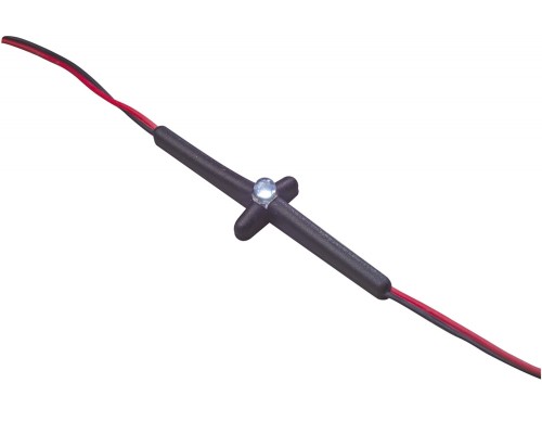 Точечный светильник  98772 Paulmann